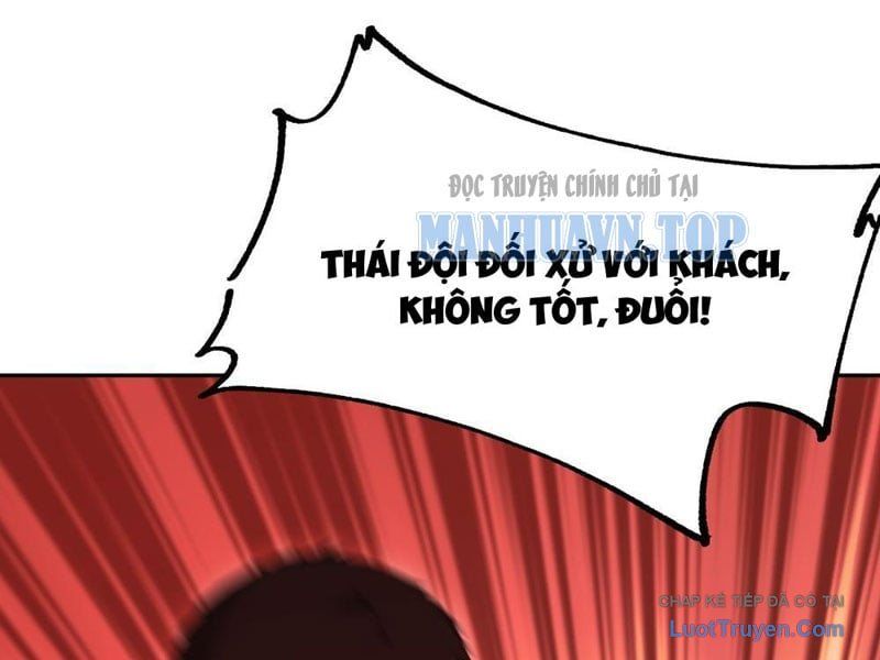 Cuộc Sống Hoàn Mỹ Của Ta Ở Tận Thế