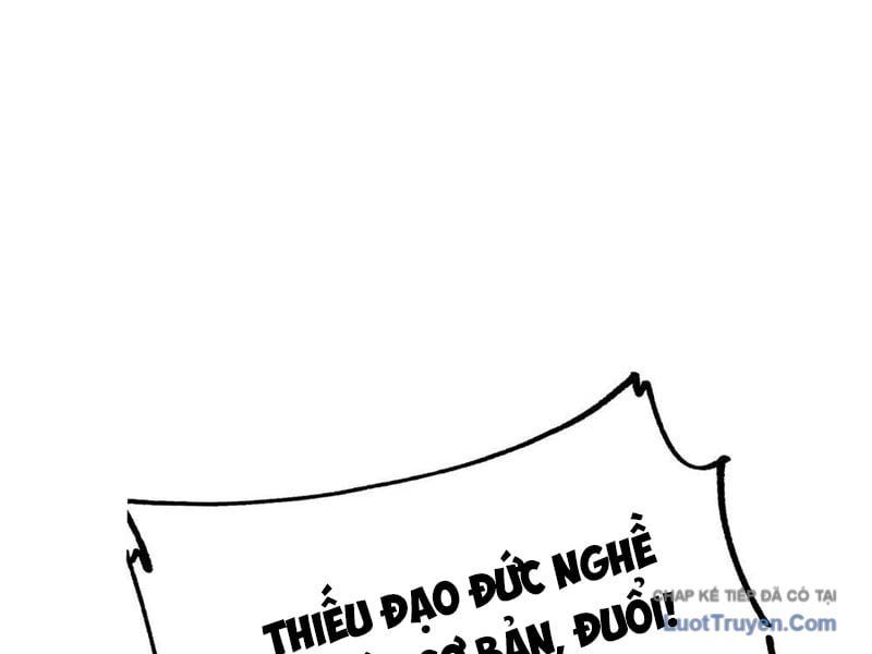 Cuộc Sống Hoàn Mỹ Của Ta Ở Tận Thế