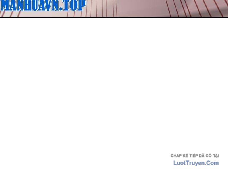 Cuộc Sống Hoàn Mỹ Của Ta Ở Tận Thế