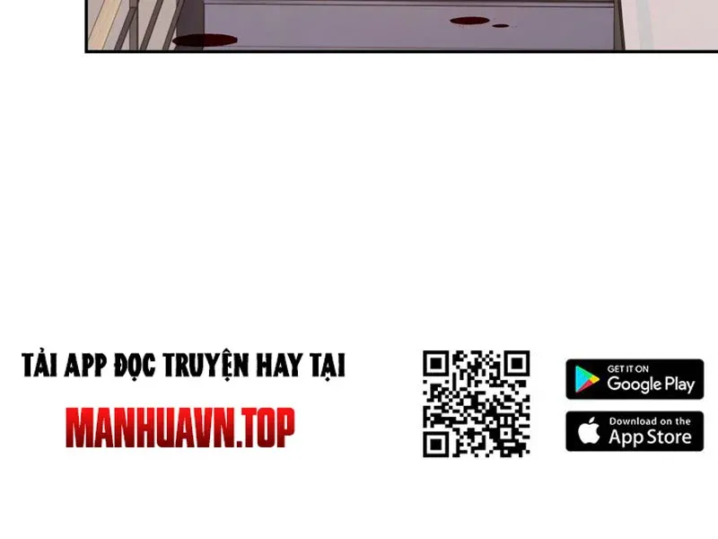 Cuộc Sống Hoàn Mỹ Của Ta Ở Tận Thế