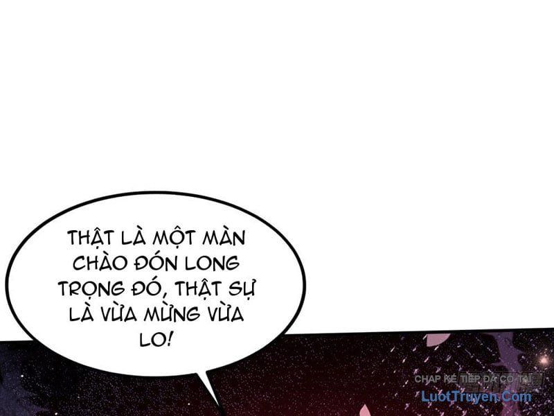 Cuộc Sống Hoàn Mỹ Của Ta Ở Tận Thế