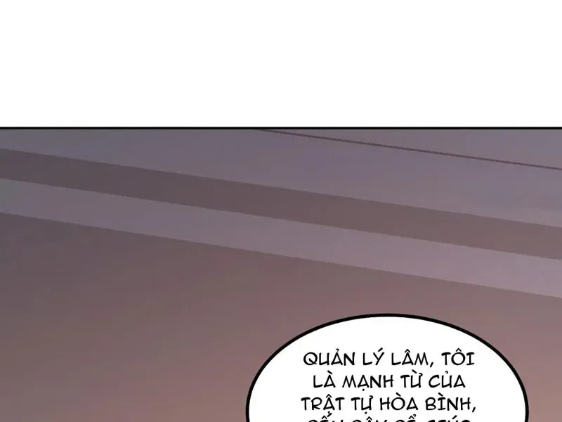 Cuộc Sống Hoàn Mỹ Của Ta Ở Tận Thế