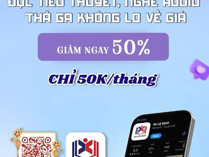 Cuộc Sống Hoàn Mỹ Của Ta Ở Tận Thế