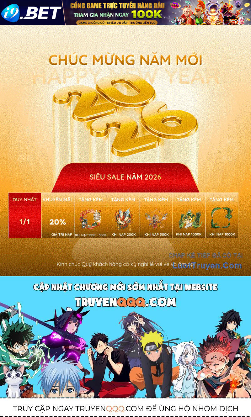 Cuộc Sống Hoàn Mỹ Của Ta Ở Tận Thế
