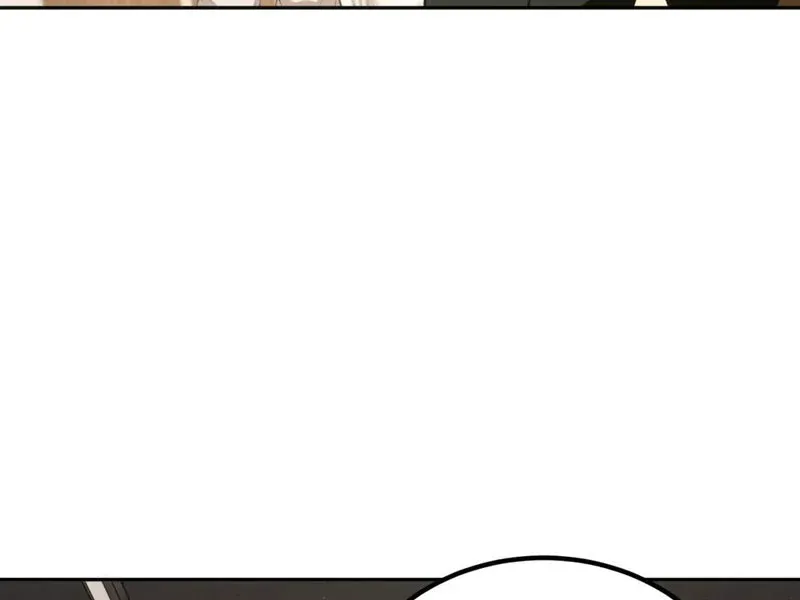 Cuộc Sống Hoàn Mỹ Của Ta Ở Tận Thế
