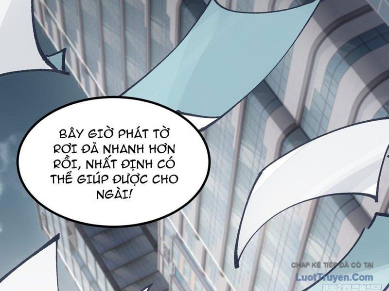 Cuộc Sống Hoàn Mỹ Của Ta Ở Tận Thế