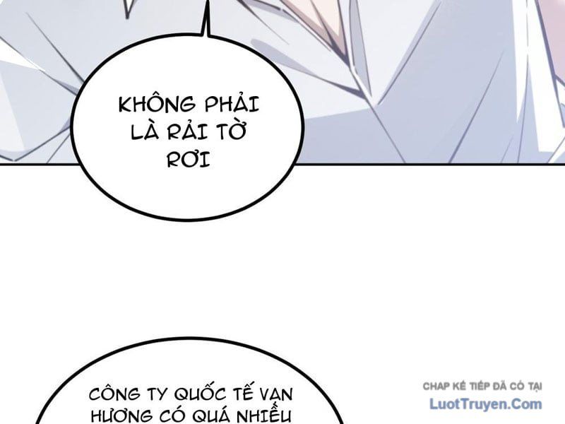 Cuộc Sống Hoàn Mỹ Của Ta Ở Tận Thế