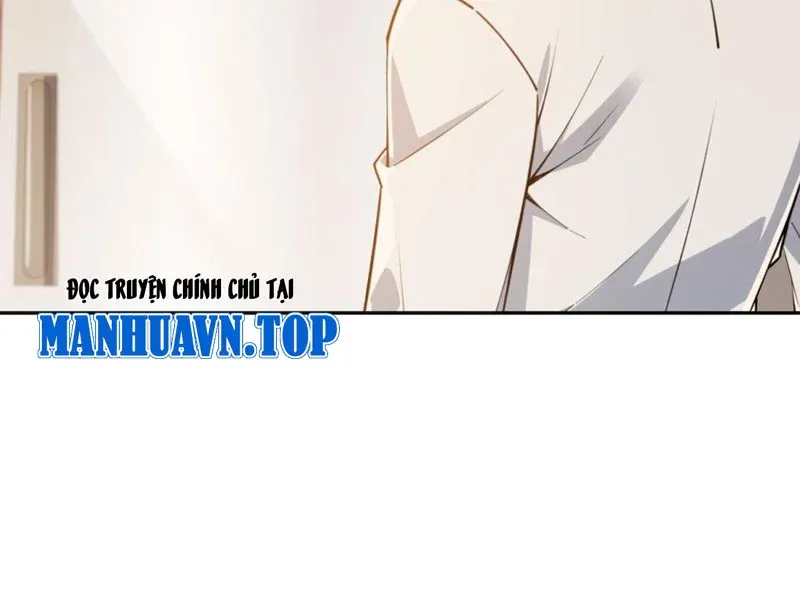 Cuộc Sống Hoàn Mỹ Của Ta Ở Tận Thế