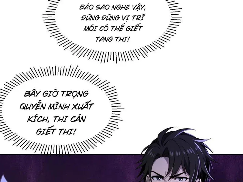 Cuộc Sống Hoàn Mỹ Của Ta Ở Tận Thế