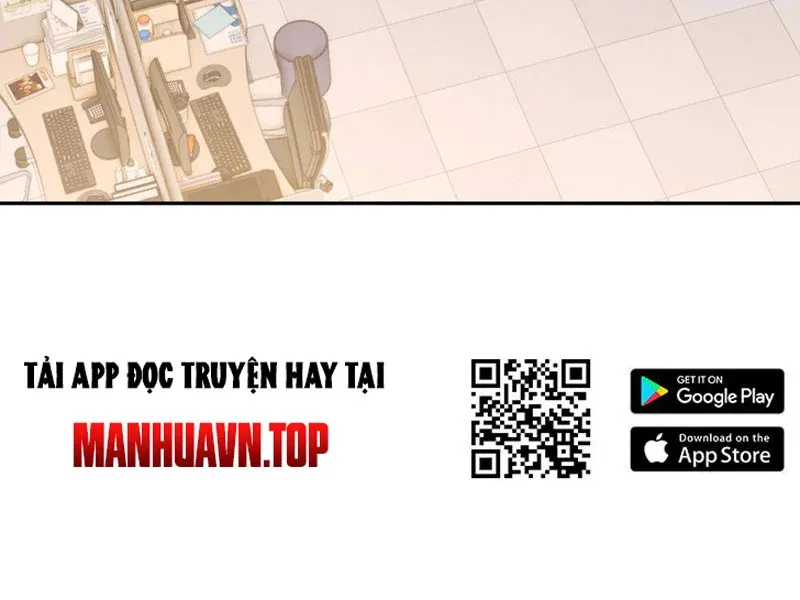 Cuộc Sống Hoàn Mỹ Của Ta Ở Tận Thế