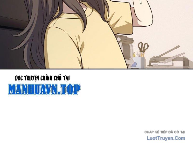 Cuộc Sống Hoàn Mỹ Của Ta Ở Tận Thế