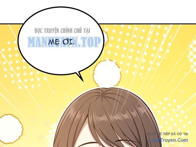 Cuộc Sống Hoàn Mỹ Của Ta Ở Tận Thế