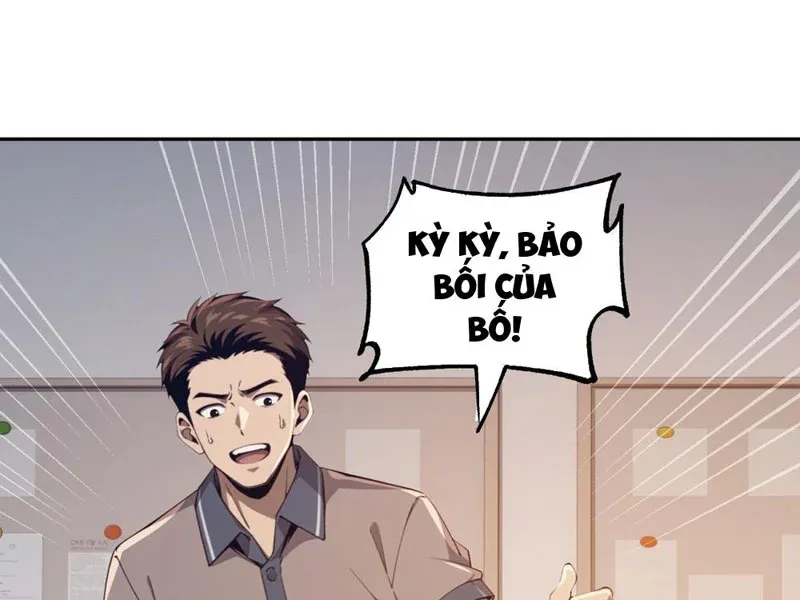 Cuộc Sống Hoàn Mỹ Của Ta Ở Tận Thế