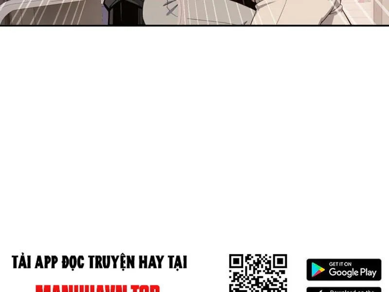 Cuộc Sống Hoàn Mỹ Của Ta Ở Tận Thế