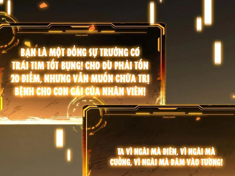 Cuộc Sống Hoàn Mỹ Của Ta Ở Tận Thế