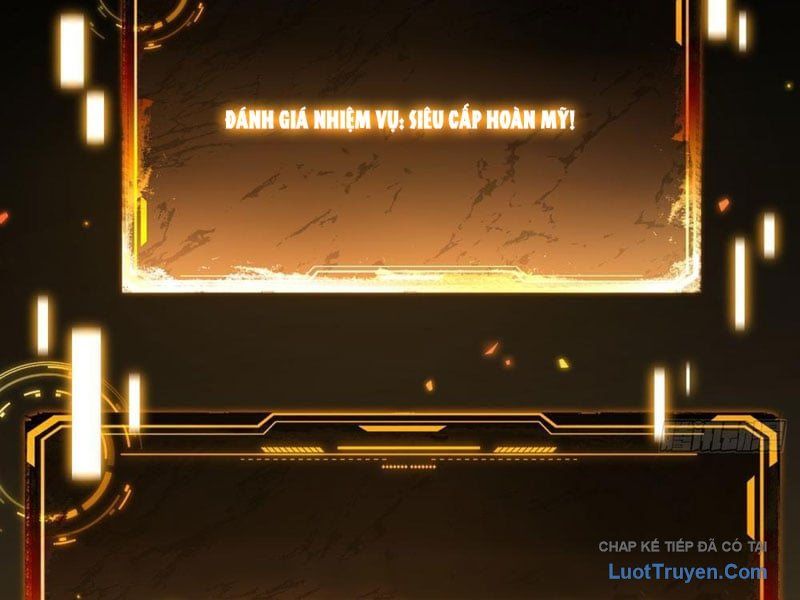 Cuộc Sống Hoàn Mỹ Của Ta Ở Tận Thế