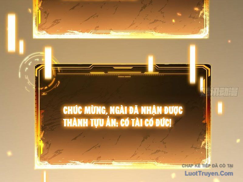 Cuộc Sống Hoàn Mỹ Của Ta Ở Tận Thế