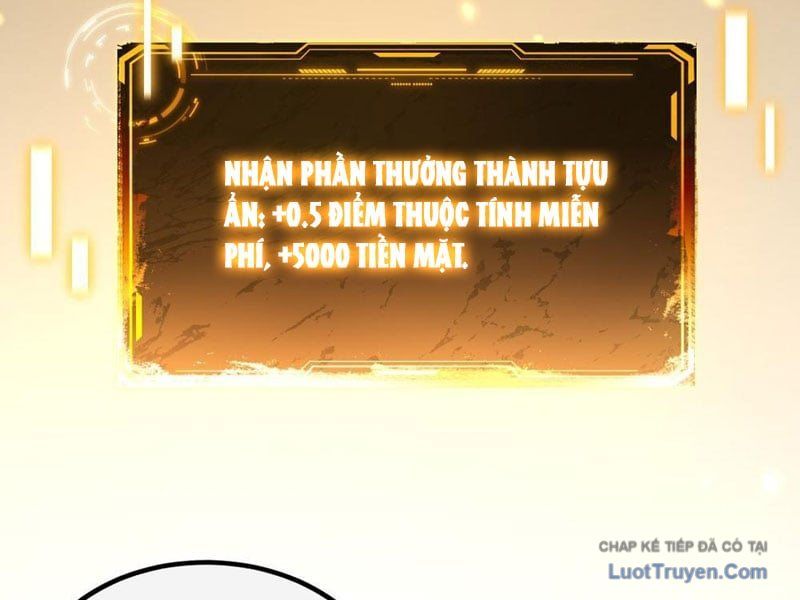 Cuộc Sống Hoàn Mỹ Của Ta Ở Tận Thế