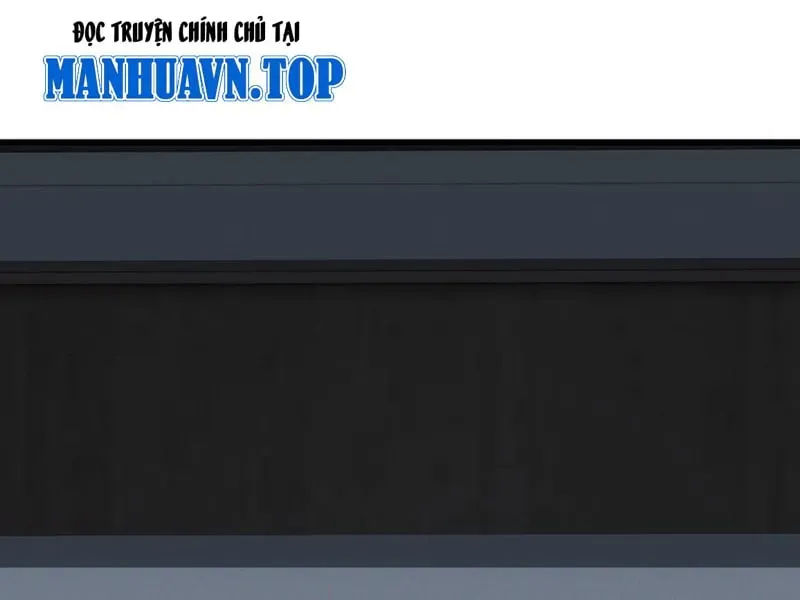 Chương 2 - Trang 104
