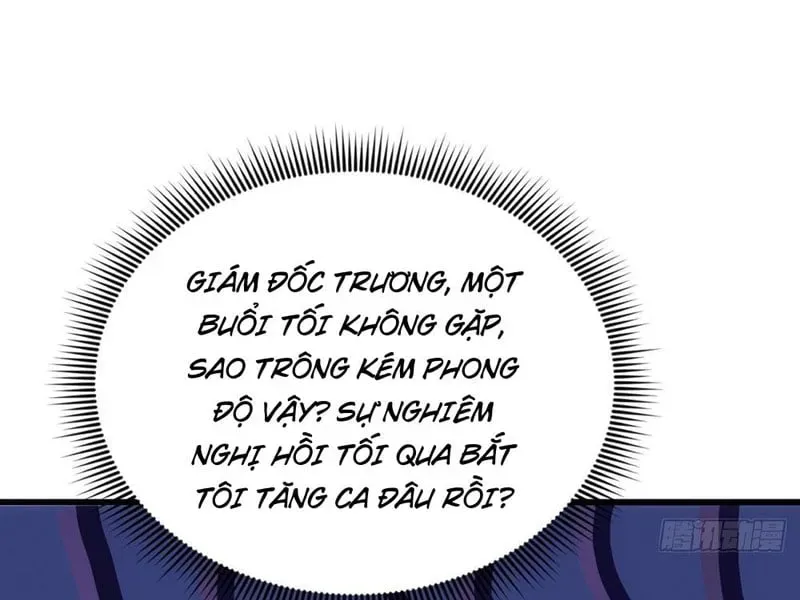 Chương 2 - Trang 110