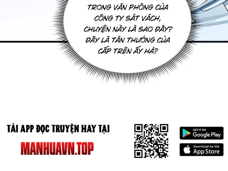 Chương 2 - Trang 113