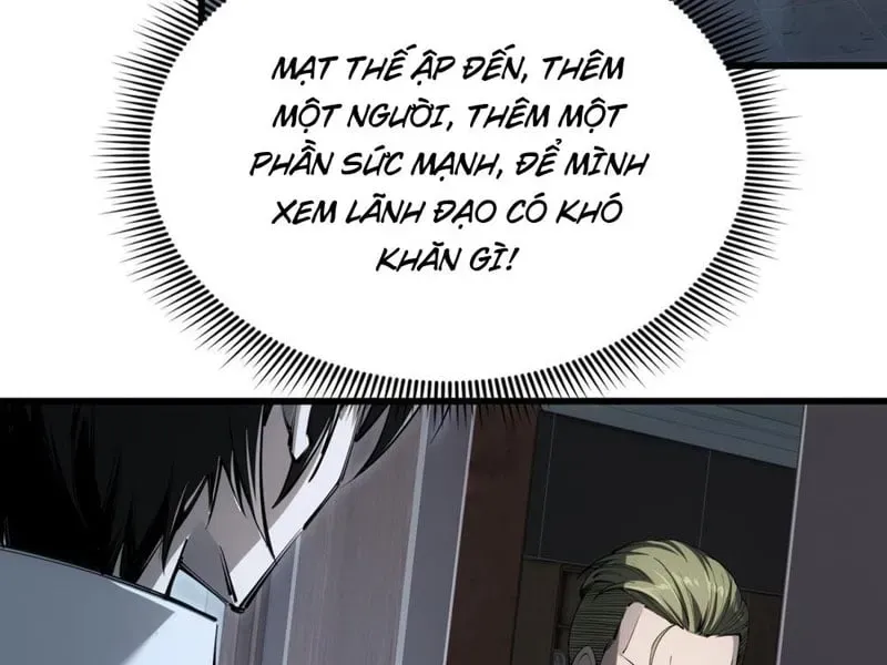 Chương 2 - Trang 115