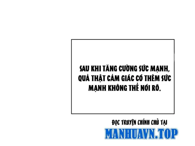 Chương 2 - Trang 13