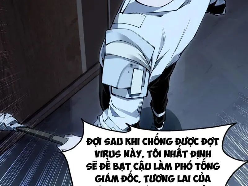 Chương 2 - Trang 122