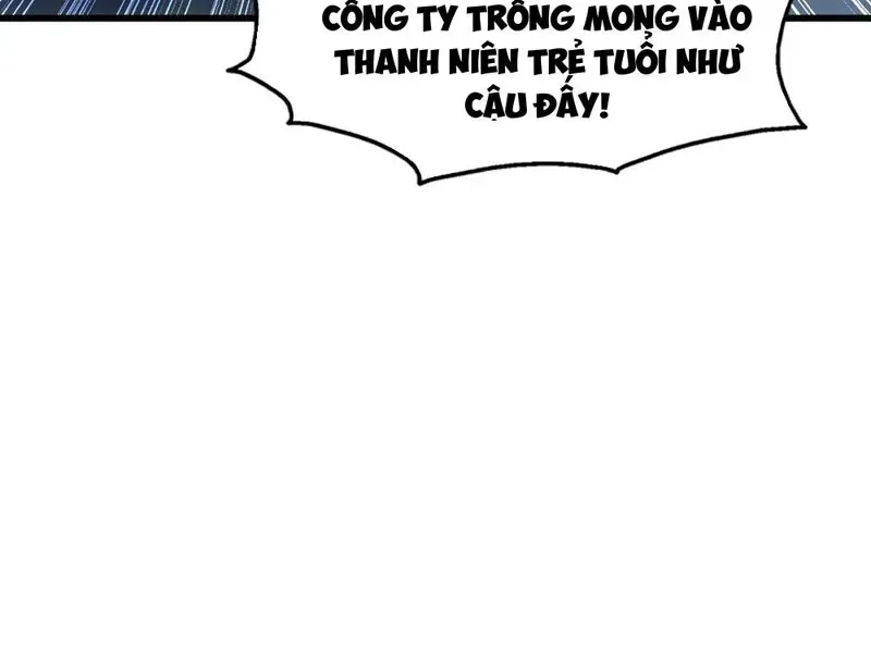 Chương 2 - Trang 123