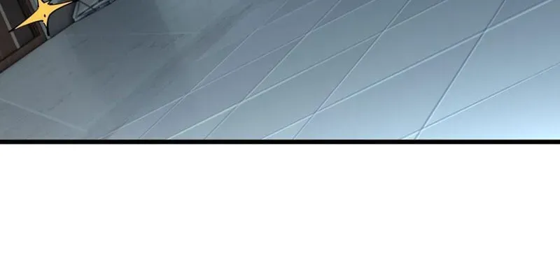 Chương 2 - Trang 127