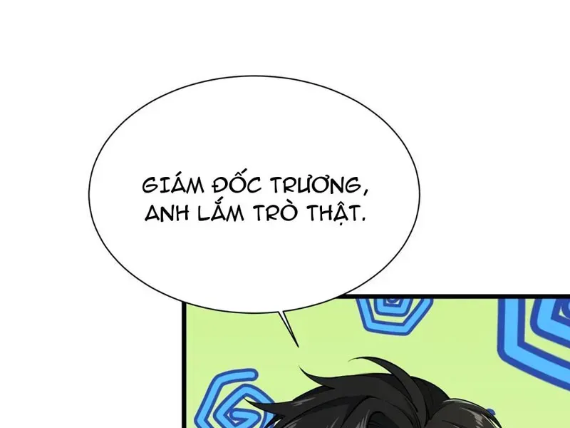 Chương 2 - Trang 128