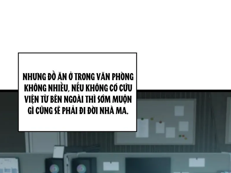 Chương 2 - Trang 14