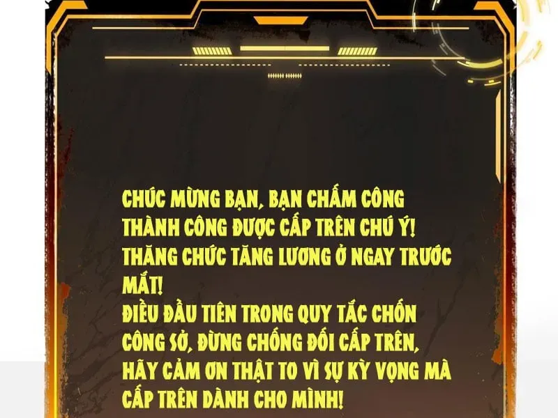 Chương 2 - Trang 131