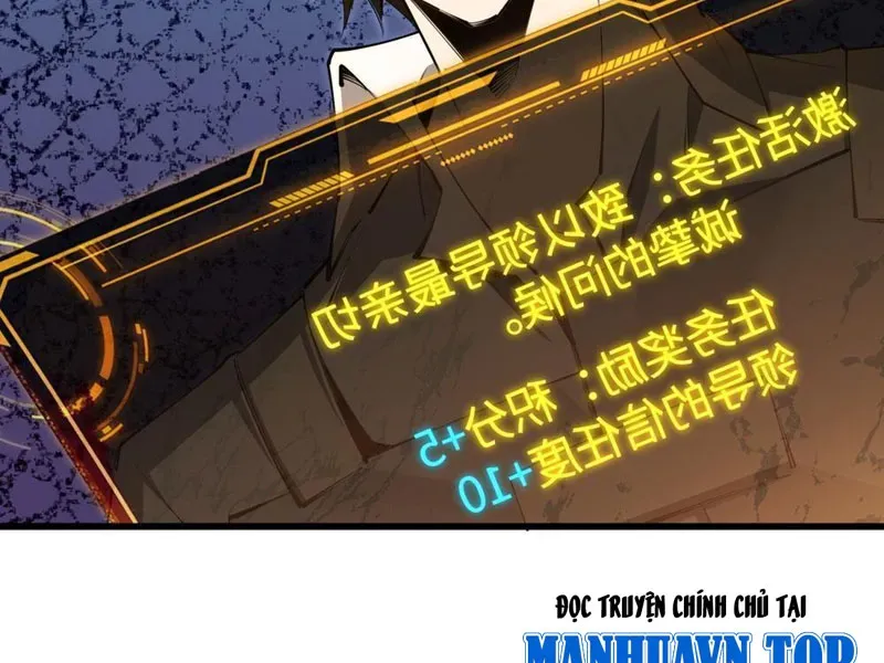 Chương 2 - Trang 134