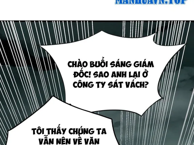 Chương 2 - Trang 135
