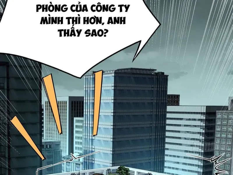 Chương 2 - Trang 136