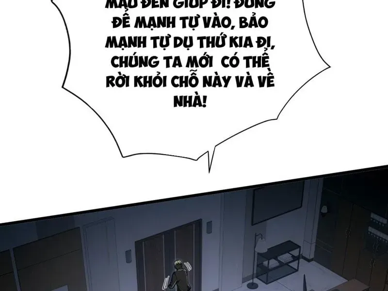 Chương 2 - Trang 145