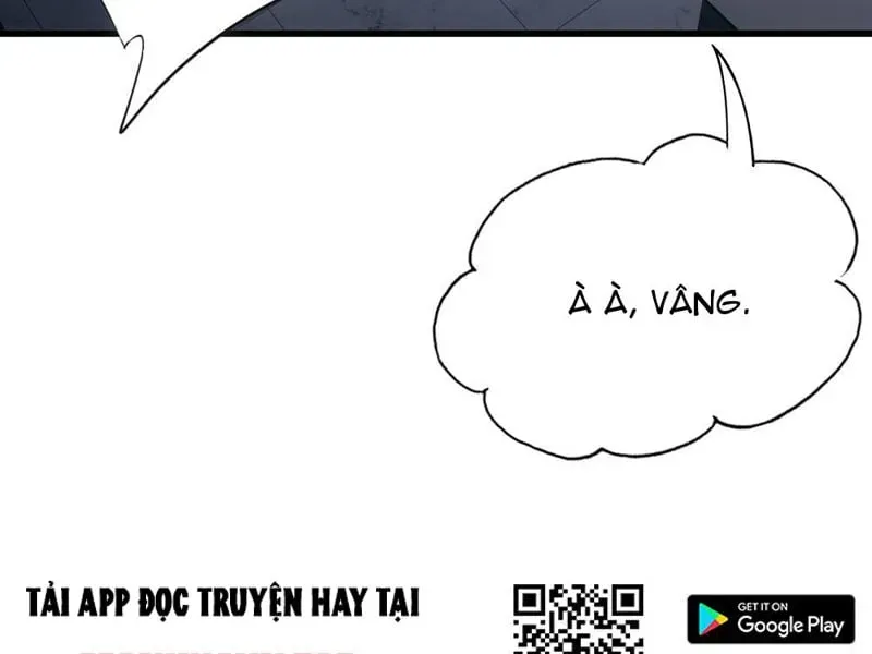 Chương 2 - Trang 147