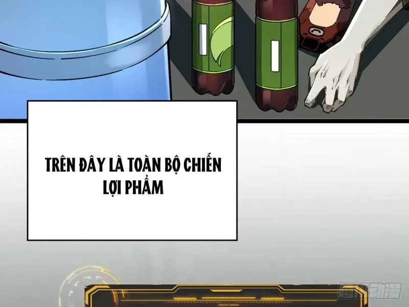 Chương 2 - Trang 16