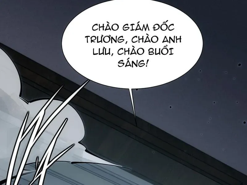Chương 2 - Trang 157