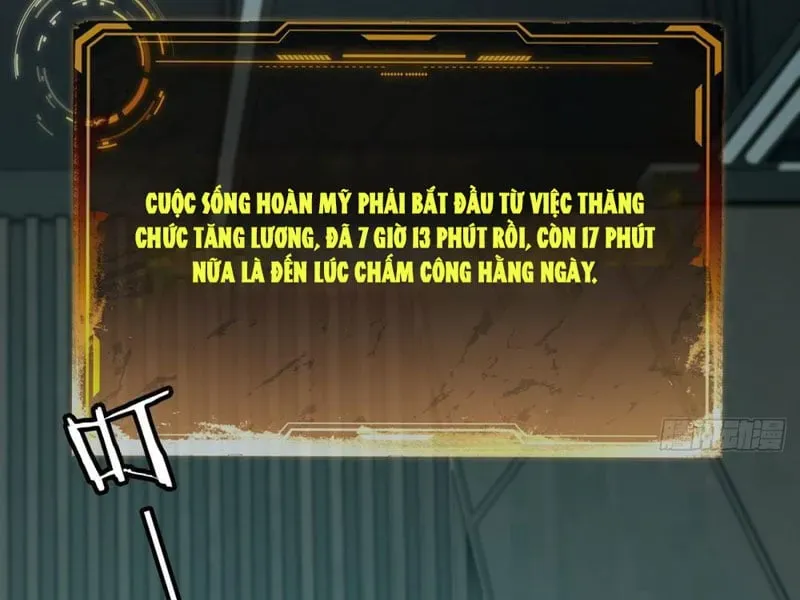 Chương 2 - Trang 18