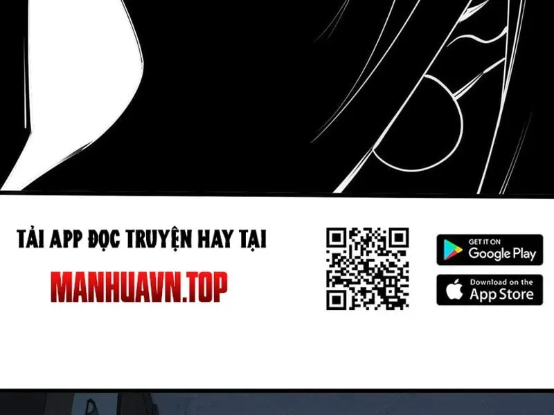 Chương 2 - Trang 178