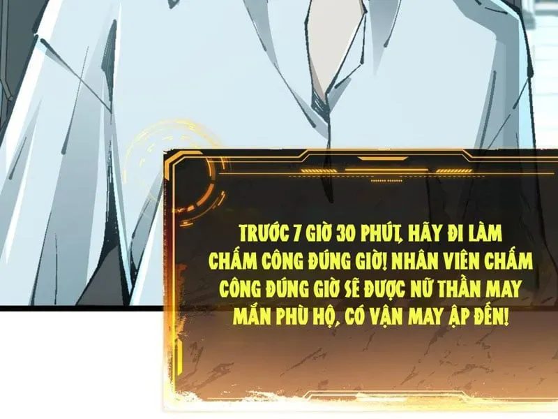 Chương 2 - Trang 20