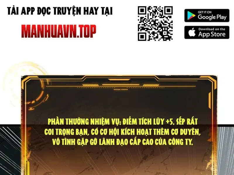 Chương 2 - Trang 21