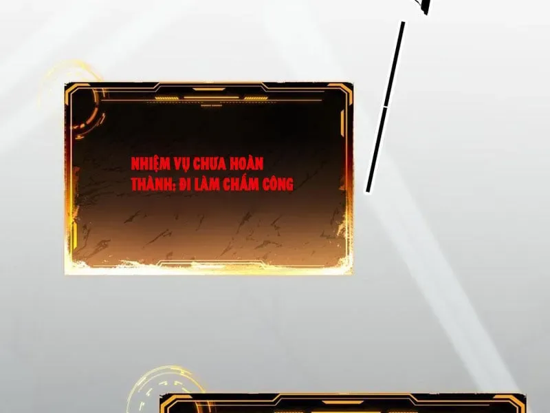 Chương 2 - Trang 31