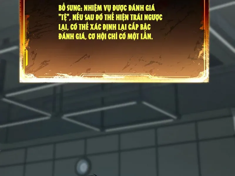 Chương 2 - Trang 33