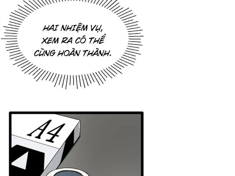 Chương 2 - Trang 37