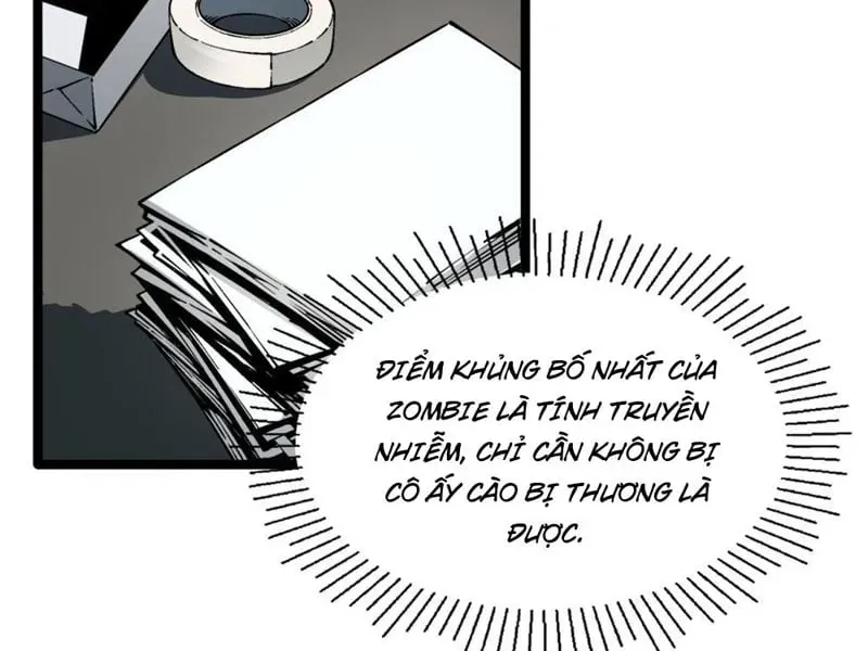 Chương 2 - Trang 38