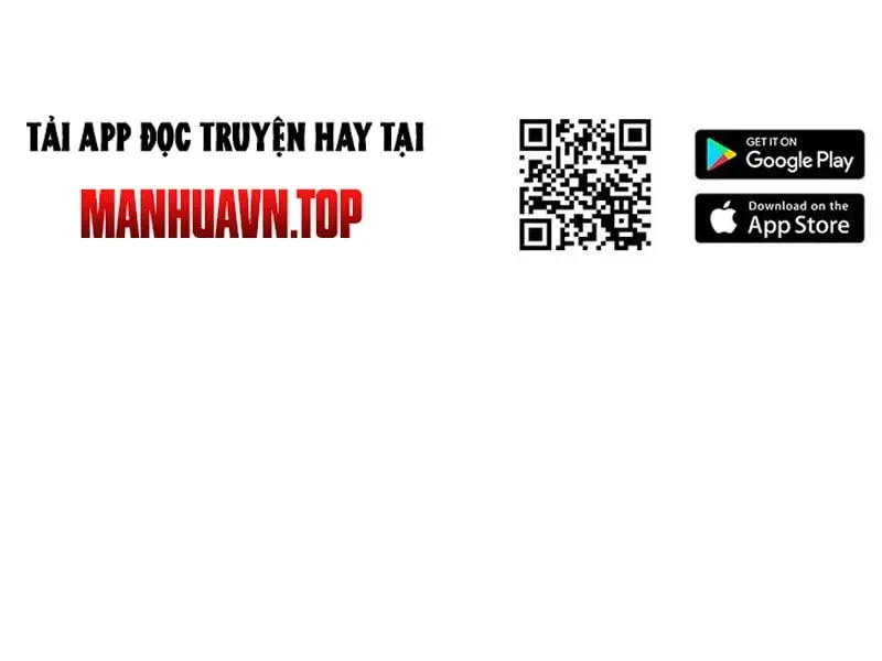 Chương 2 - Trang 41