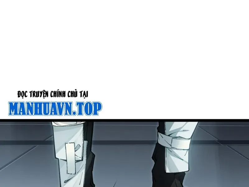 Chương 2 - Trang 42